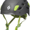 BLACK DIAMOND HALF DOME Climbing Helmet