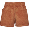 BLACK DIAMOND Women's DIRTBAG Corduroy Shorts