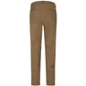LA SPORTIVA SETTER Pants