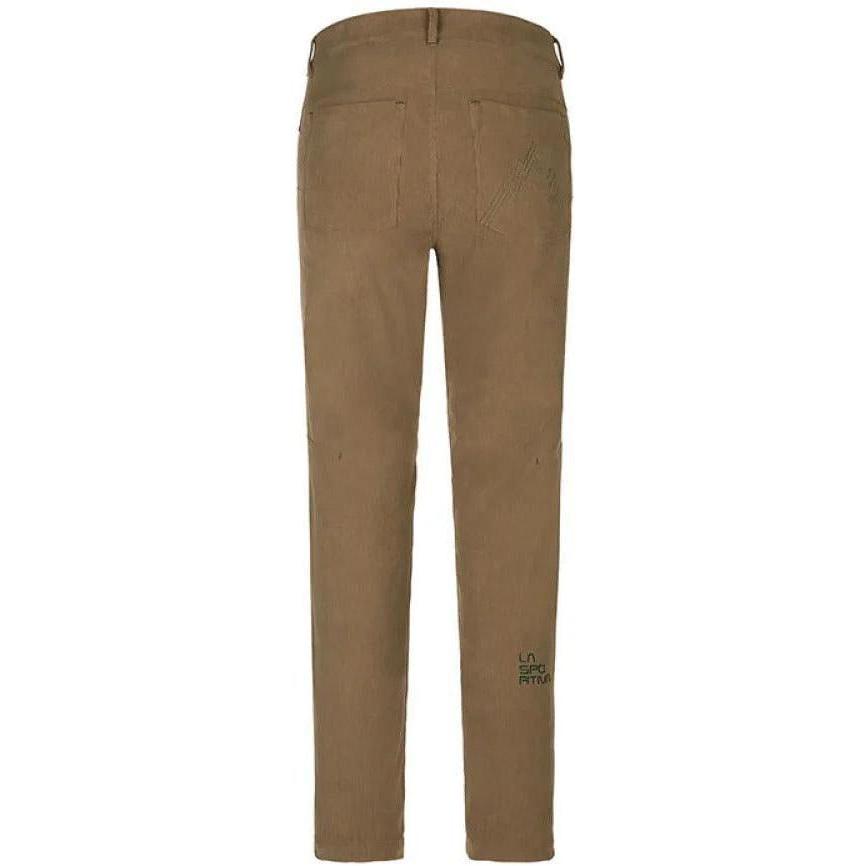 LA SPORTIVA SETTER Pants