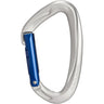 MAMMUT CRAG KEY Lock Carabiner