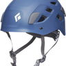BLACK DIAMOND HALF DOME Climbing Helmet