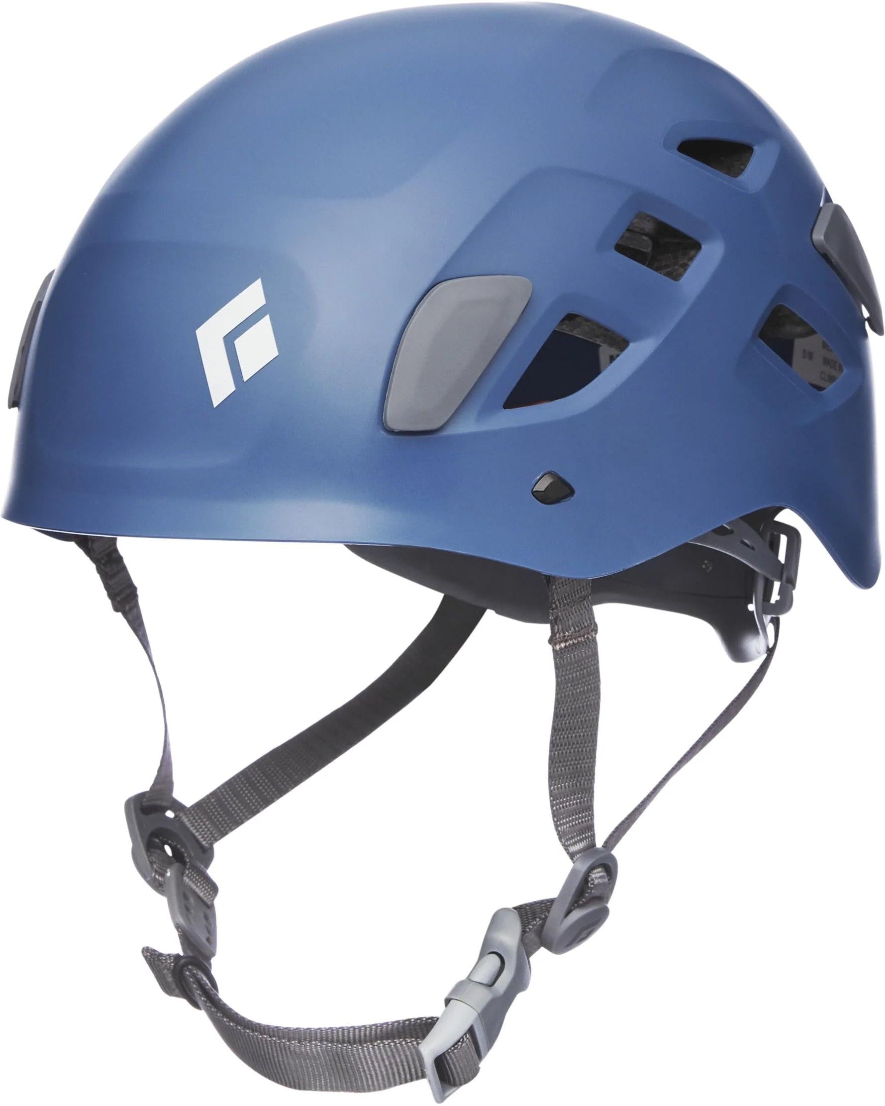 BLACK DIAMOND HALF DOME Climbing Helmet