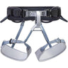 PETZL Men's CORAX Climbing Harness