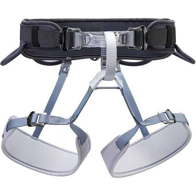 PETZL Men's CORAX Climbing Harness