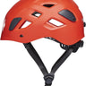 BLACK DIAMOND HALF DOME Climbing Helmet