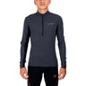 LA SPORTIVA Men's Swift Long Sleeve Shirt