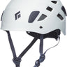 BLACK DIAMOND HALF DOME Climbing Helmet