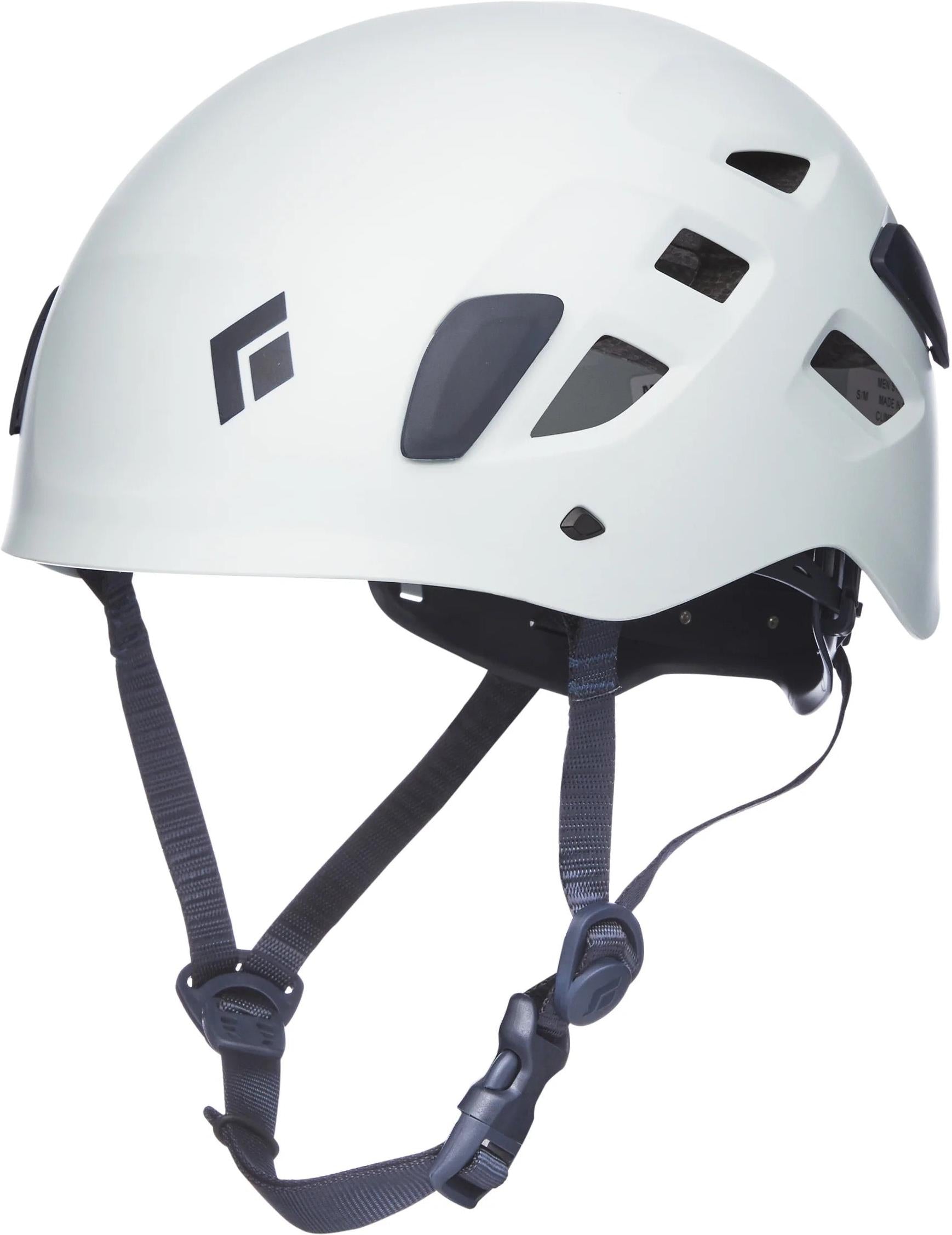 BLACK DIAMOND HALF DOME Climbing Helmet