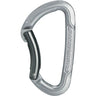 MAMMUT ELEMENT STEEL KeyLock Carabiner