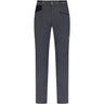 LA SPORTIVA Men's Pant Talus