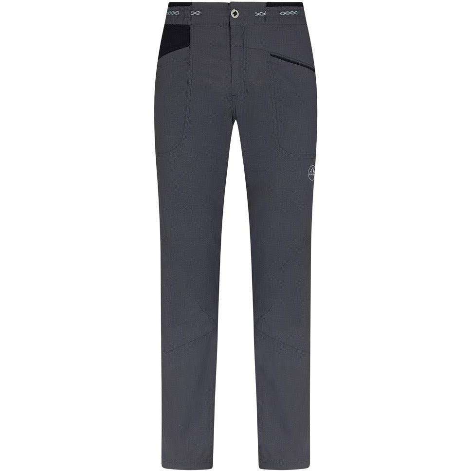 LA SPORTIVA Men's Pant Talus