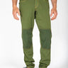 E9 Men's SCUD SKINNY 2 Pants