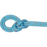 MAMMUT 9.8 Crag CLASSIC Rope
