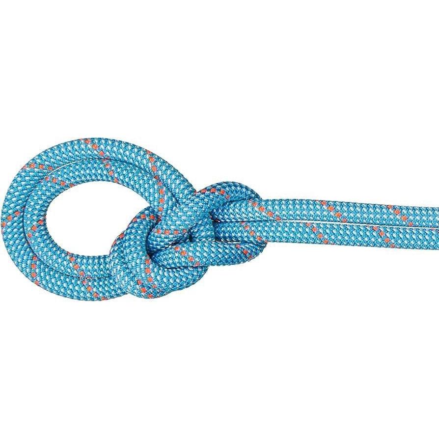 MAMMUT 9.8 Crag CLASSIC Rope