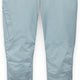 PRANA Women's Kanab Pants