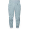 PRANA Women's Kanab Pants