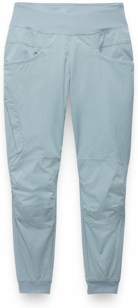 PRANA Women's Kanab Pants