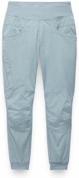 PRANA Women's Kanab Pants