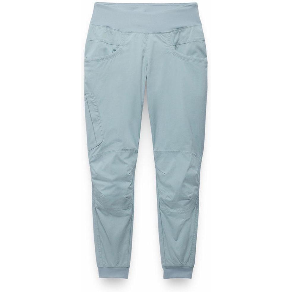 PRANA Women's Kanab Pants