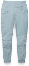 PRANA Women's Kanab Pants