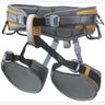 BLACK DIAMOND Men's BIG GUN Climbing Harness