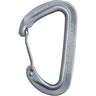 MAMMUT Sender Wire Carabiner