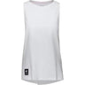 MAMMUT Women's MASSONE Light Tank Top