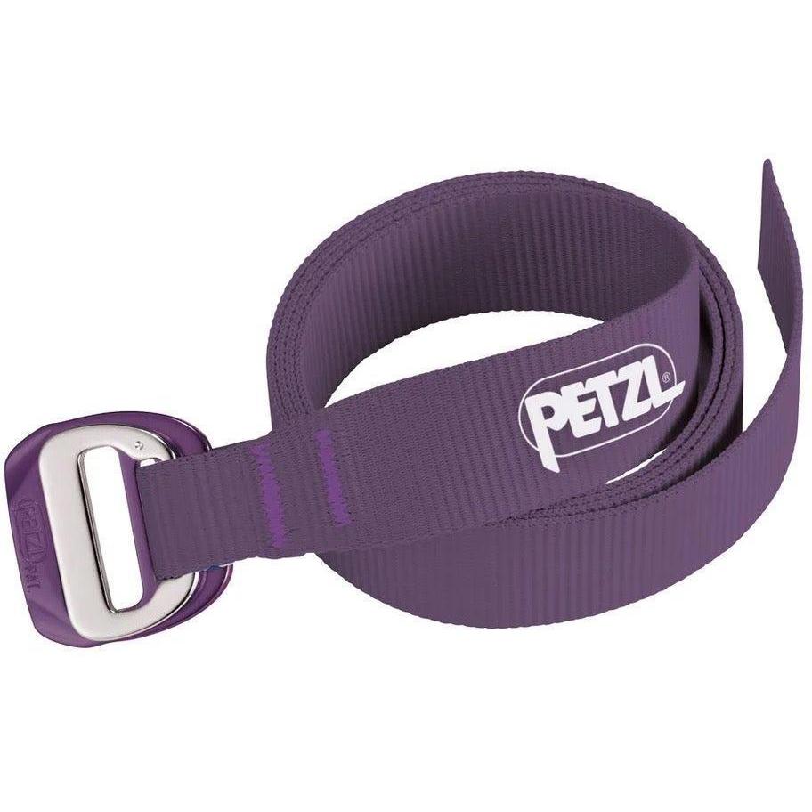 PETZL BELT