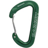 MAMMUT Sender Wire Carabiner