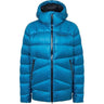 BLACK DIAMOND Men's VISION Down Parka