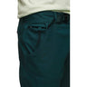 PRANA Men's Stretch Zion Short II (10" Inseam)
