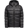 BLACK DIAMOND Men's VISION Down Parka