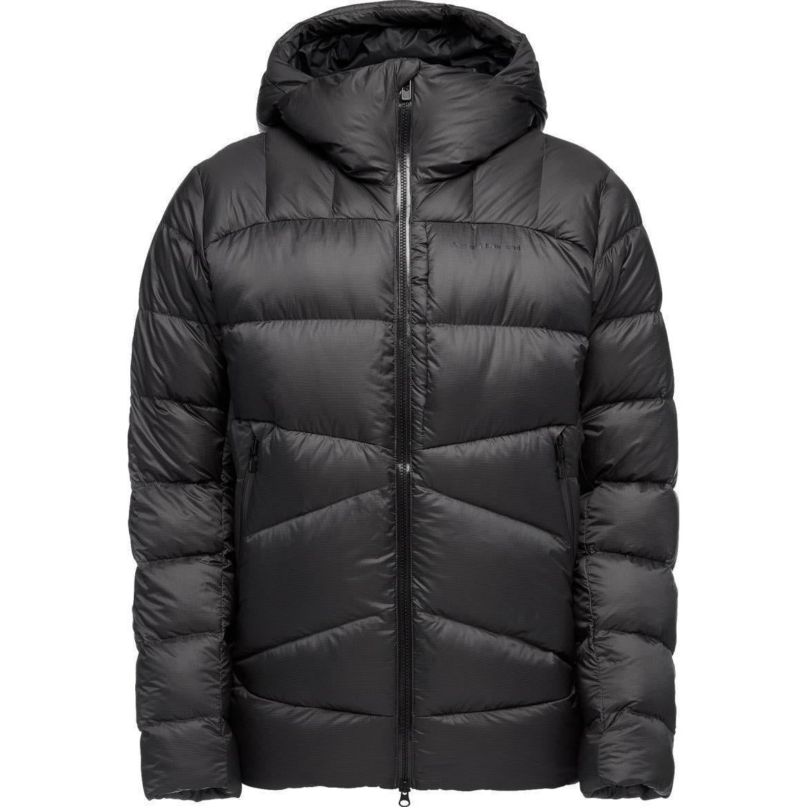 BLACK DIAMOND Men's VISION Down Parka