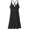 PATAGONIA Women's Dress Amber Dawn