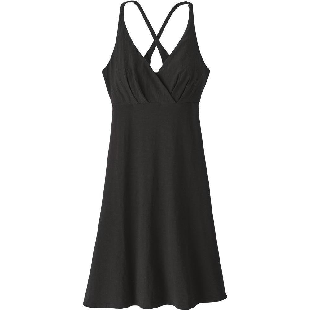 PATAGONIA Women's Dress Amber Dawn