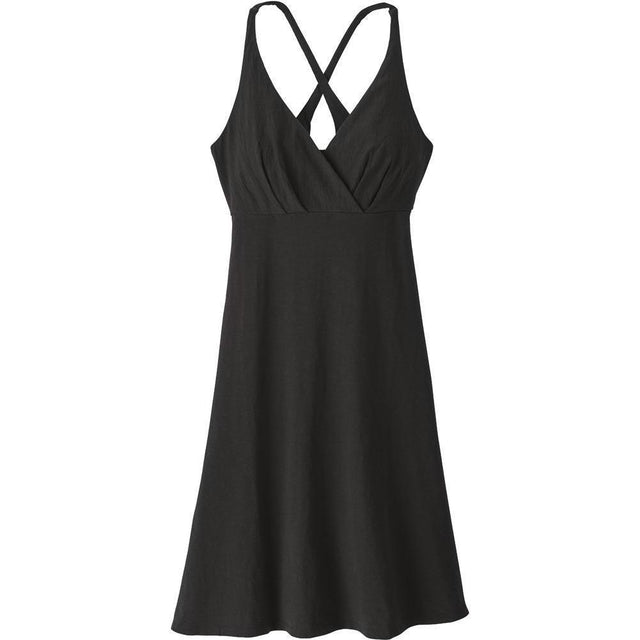 PATAGONIA Women's Dress Amber Dawn
