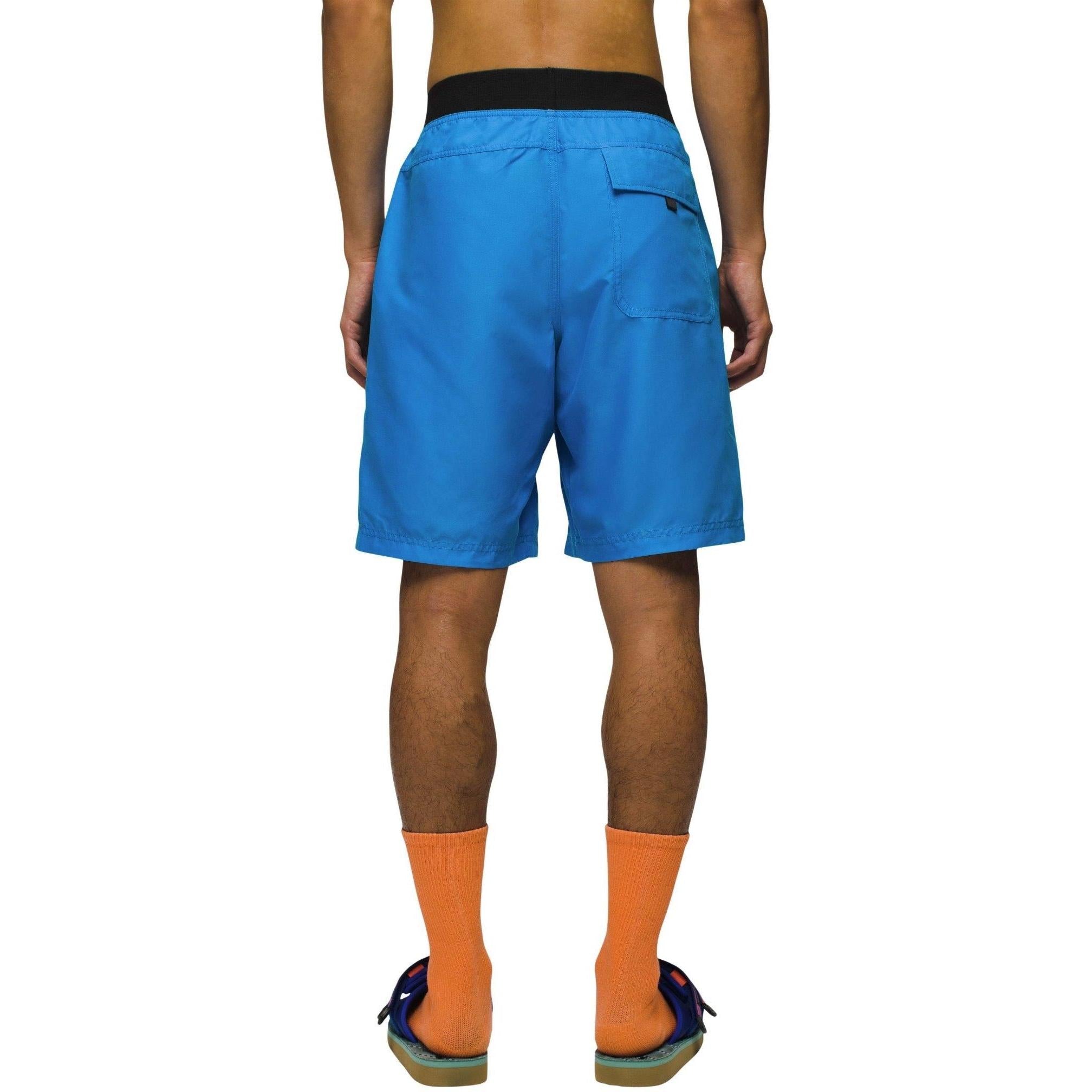 PRANA Men's Mojo Shorts (clearance)