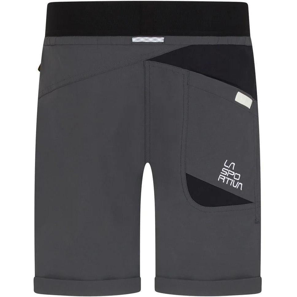 LA SPORTIVA Women's Mantra Shorts