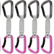 MAMMUT WORKHORSE Keylock 12cm Quickdraws