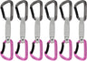 MAMMUT WORKHORSE Keylock 12cm Quickdraws