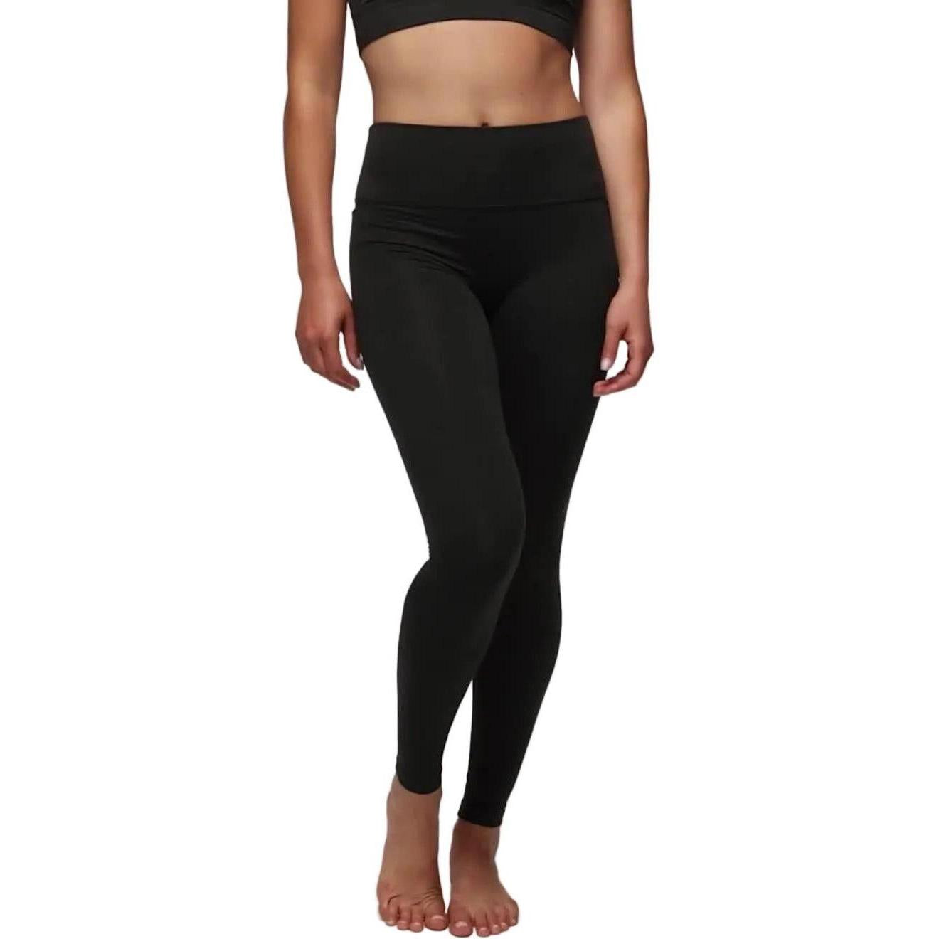 PRANA Women's Heavana Pocket Legging Pants