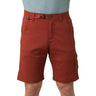 PRANA Men's STRETCH ZION Shorts