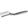 METOLIUS Bouldering Brush