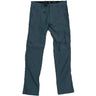PRANA Men's STRETCH ZION Slim II Pant (34" Inseam)