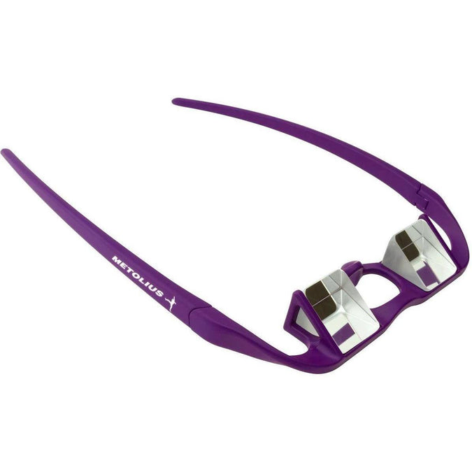 Metolius Climbing Gear & Training Equipment - Miguels Rock Climbing Shop