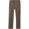 PRANA Men's STRETCH ZION SLIM II Pant (30" inseam)