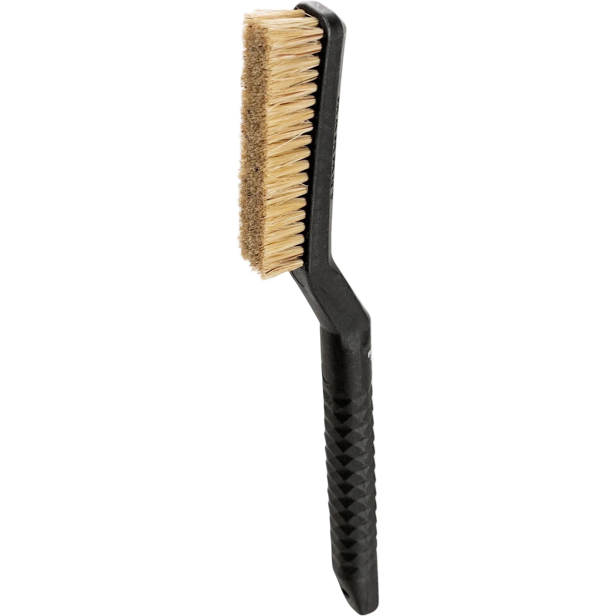 MAMMUT Sender Brush