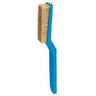 MAMMUT Sender Brush