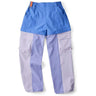 COTOPAXI Women's Zip Off Pants Losdos